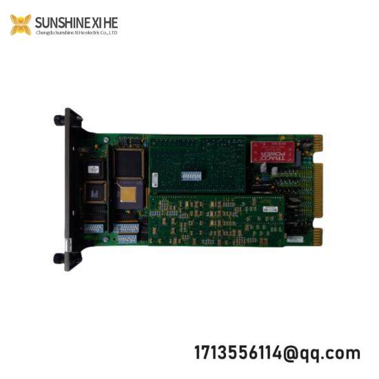 ABB UNS0122A-P