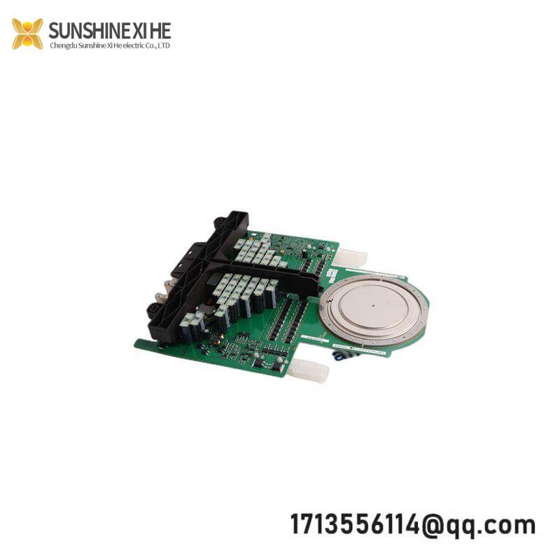 AB 22B-A2P3N114 Drives PowerFlex 40