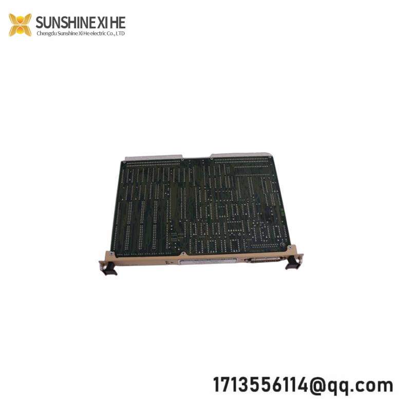 ABB UNS2880b-P,V2 3BHE014967R0002