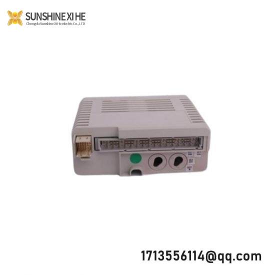 ABB UNS2980c-ZV4