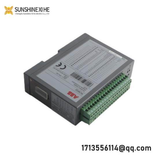 ABB UNS2980c-ZV4