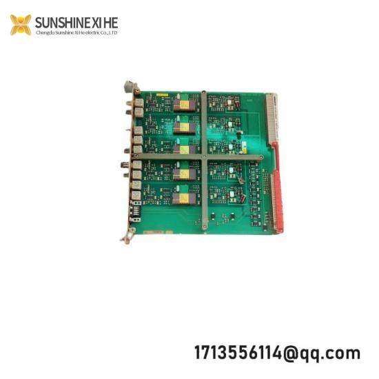 1764-MM2 Card