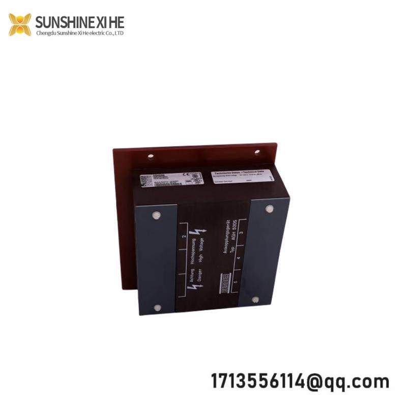  1757-FFLD2- In Stock Fieldbus Linking Module