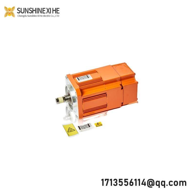 ABB VBS01-EPD