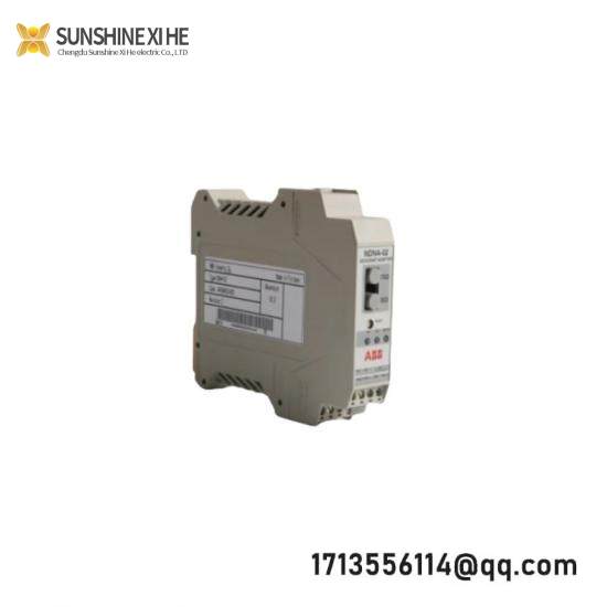 ABB VBS01-EPD
