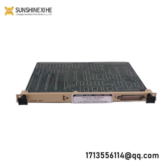ABB XI16E1 1SBP260100R1001