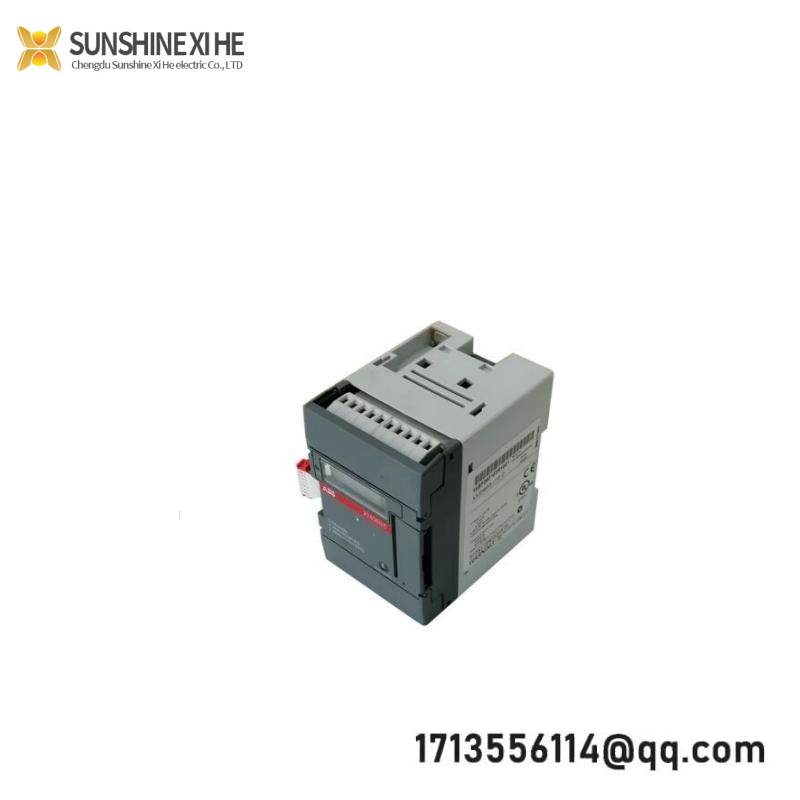 ABB XM06B5