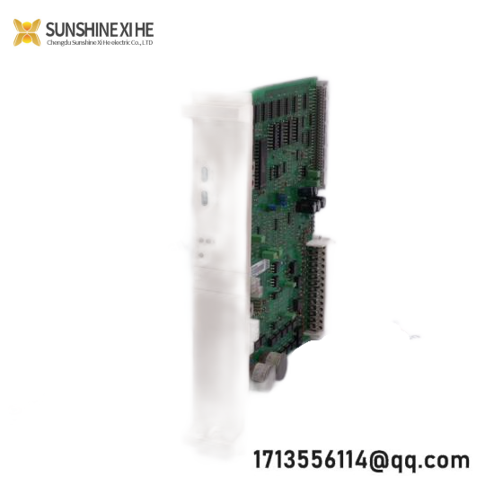 ABB XM06B5 1SBP260103R1001