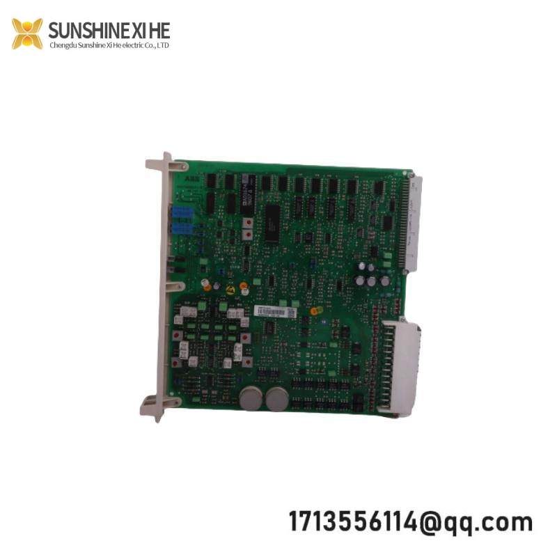 AB 1790-T0B16X