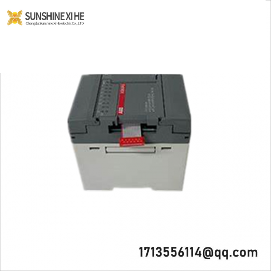 ABB XO08R2 1SBP260109R1001