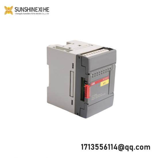 ABB XO08R2 1SBP260109R1001