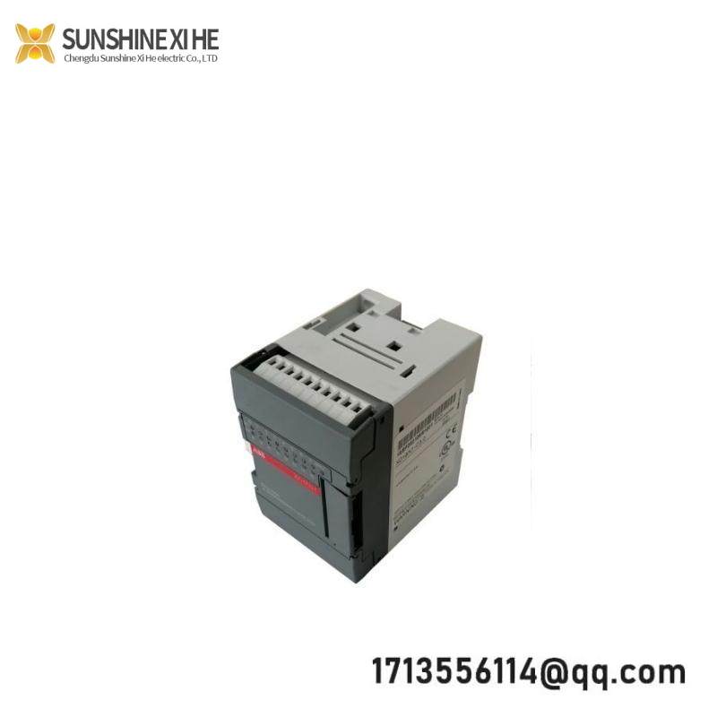 ABB 3HAC6383-1