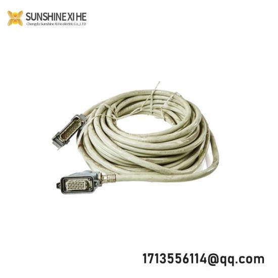 ABB XVC722AE101 3BHB002751R0101