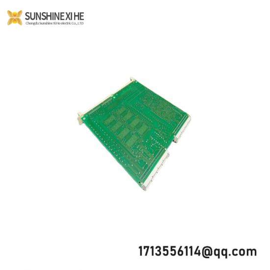 ABB 07KT98 WT98 GJR5253100R0278