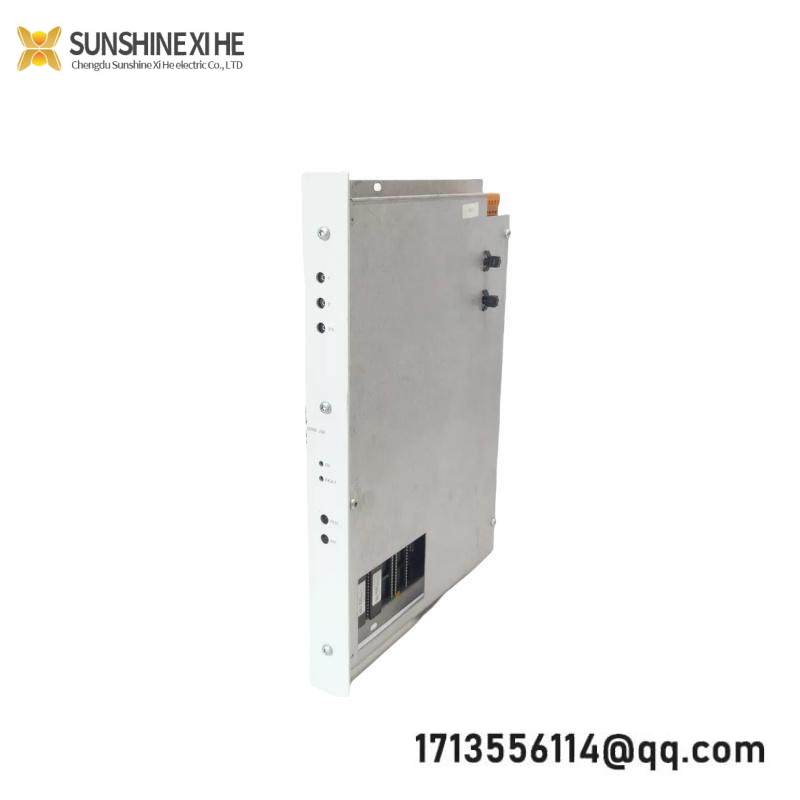 ABB 3BSC950173R1