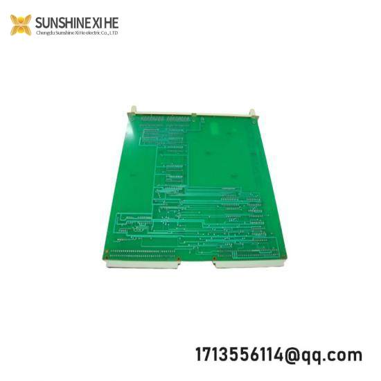 ABB YB560103-CH