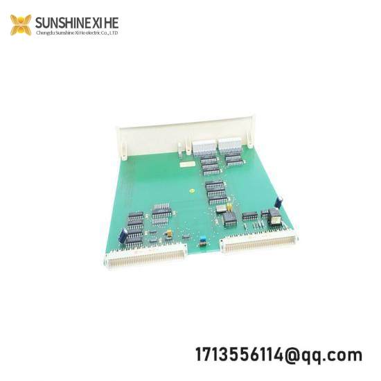 ABB YB560103-CH