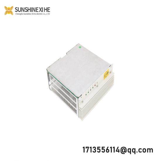 ABB YB560103-CL Power supply