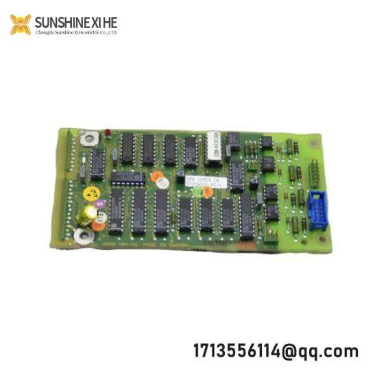 Flowserve 或 PMV F5-MEC-420