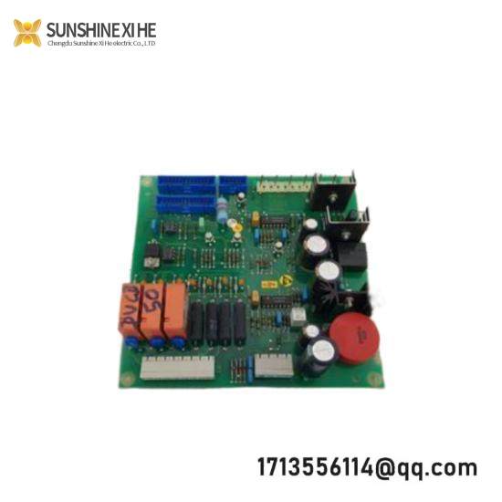 ABB 5SDF1045H0002 annual discount