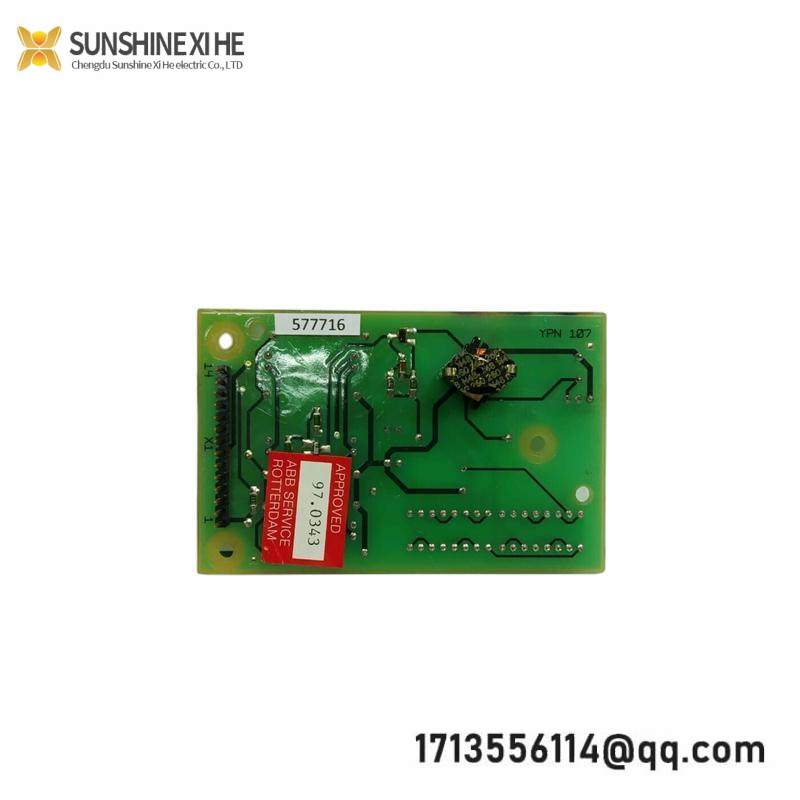 AB 1394-AM03 AC Servo Controllers
