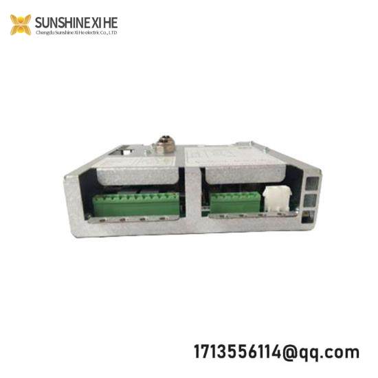 ABB 3BHB002751R0106 XVC722AE01