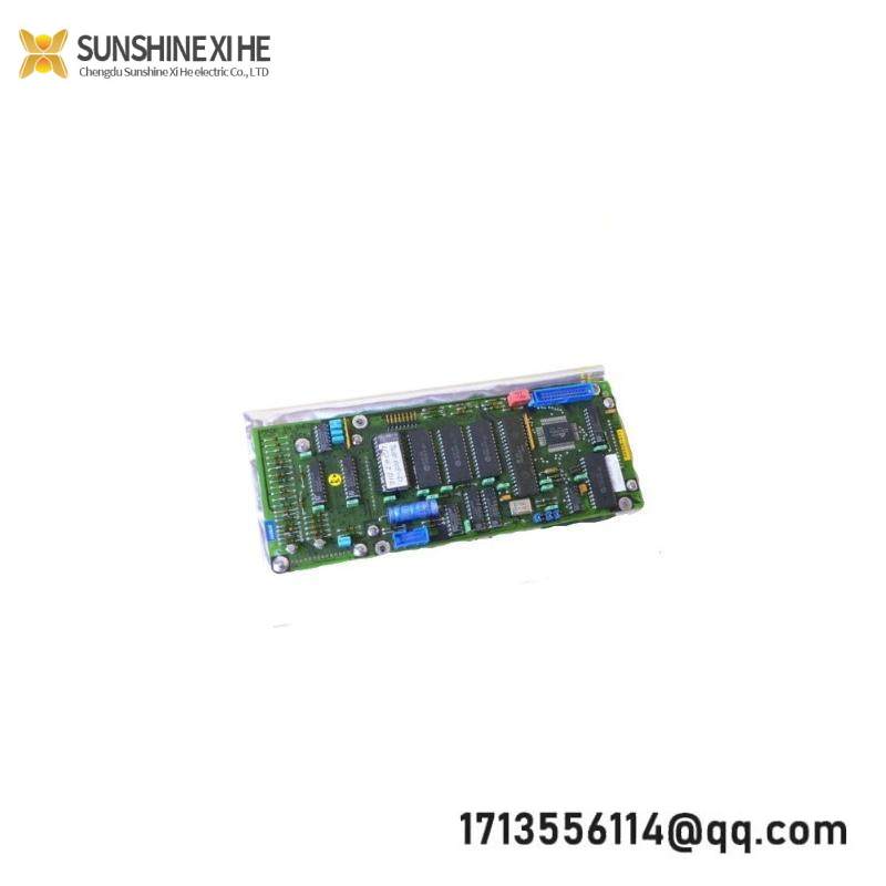 AB 1746-IV8 DC Input Module
