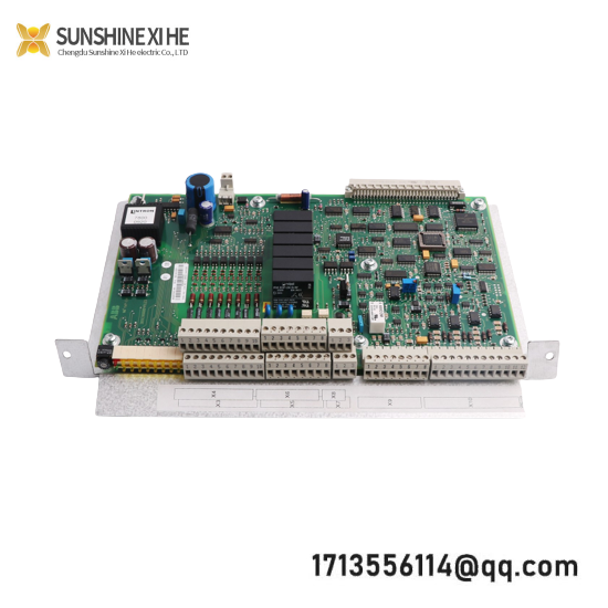Siemens YPQ110A 3ASD573001A5