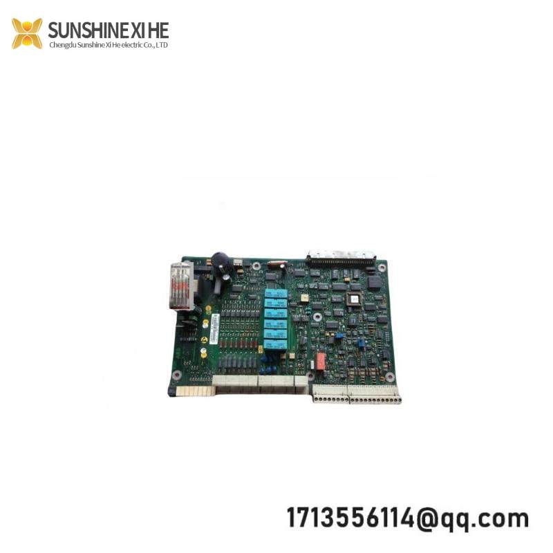 Siemens YPQ110A 3ASD573001A5