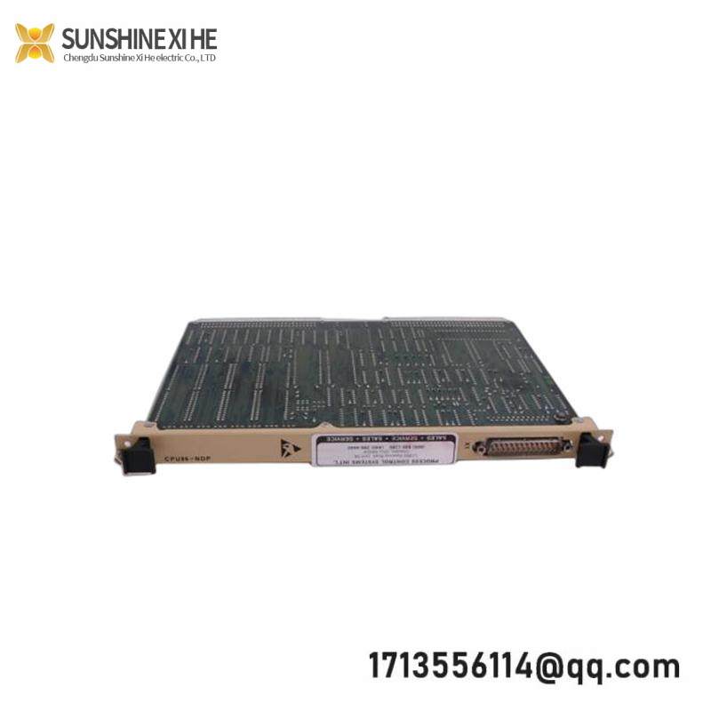 AB 22A-D2P3N104 PowerFlex 4 AC Drive