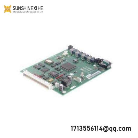 ABB RX506
