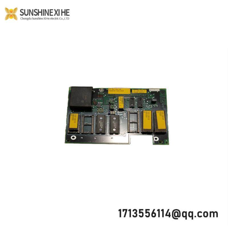 ABB DR0168
