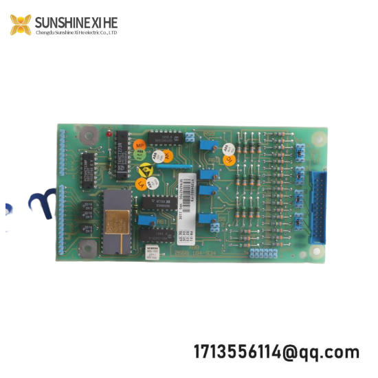 ABB 5SDF1045H0002 annual discount