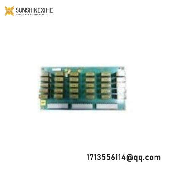 KA-EN-14*0.2P-AMP-03BK