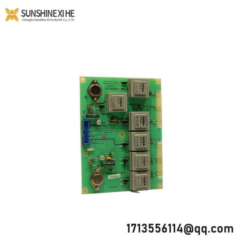AB 2711-T10C20L1 PanelView 1000 Color Touch