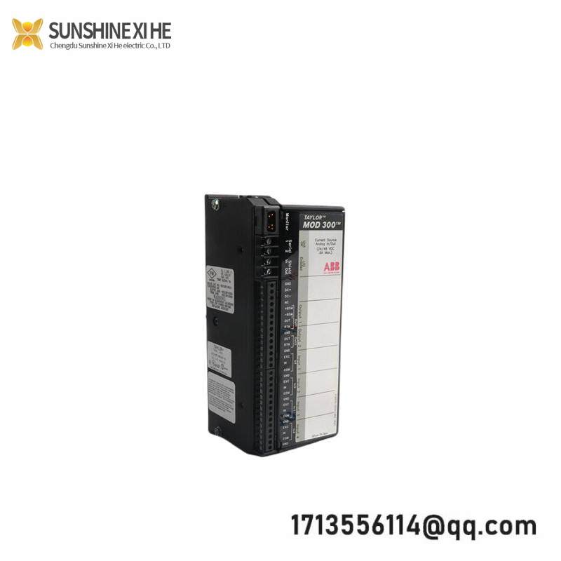 AB PN-43652 Power Flex Main Control Board