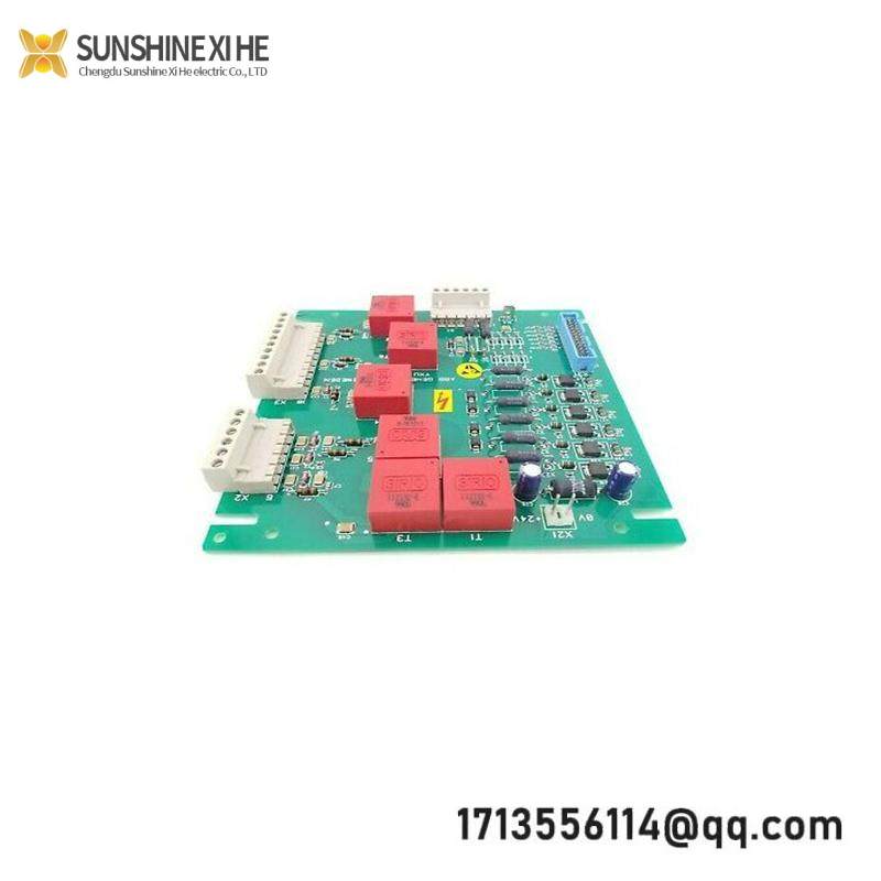 AB 22B-D010H204 Drives PowerFlex 40