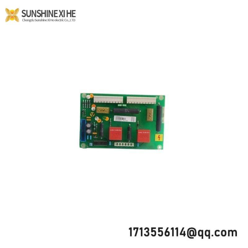 AB 1783-MS08T 1783-EMS08T Switch