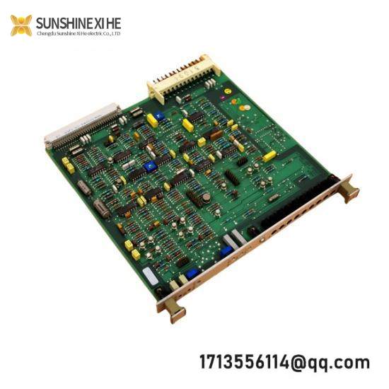 MOTOR DRIVER BS1-NO18