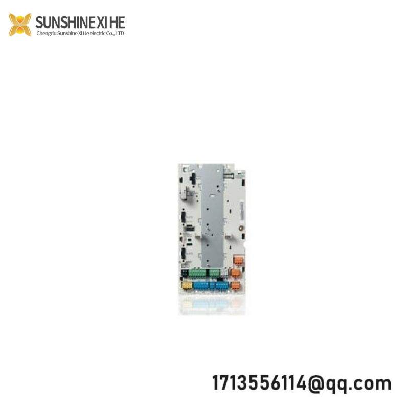 ABB 3AXD50000183012