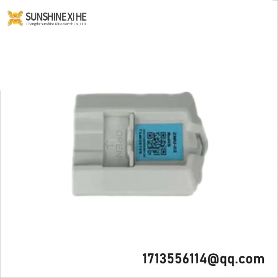 ABB 3BUS213621-101