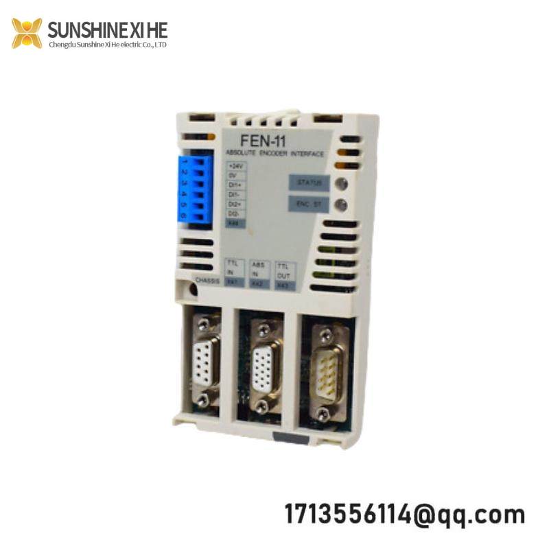 ABSOLUTE API4380G