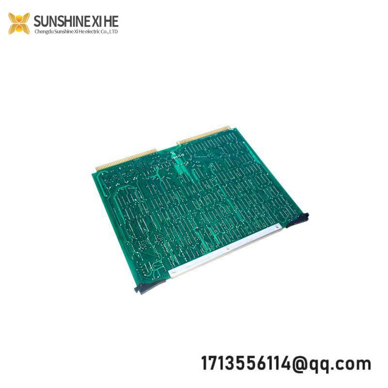 ACCURAY 8-061588-002 I/O I/O Interface Board