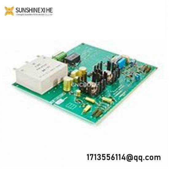 ACQUISITIONLOGIC AL81G