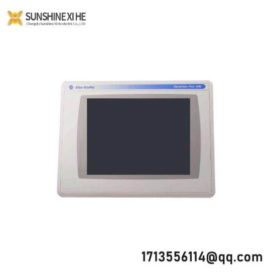 ACQUISITIONLOGIC AL81G