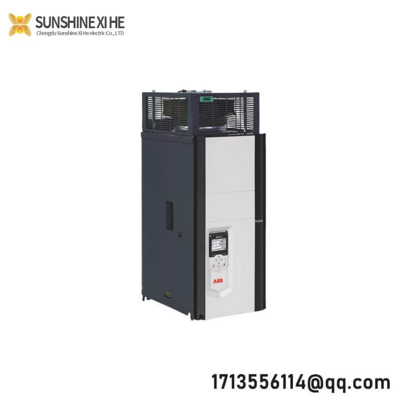 ACQUISITIONLOGIC AL81G
