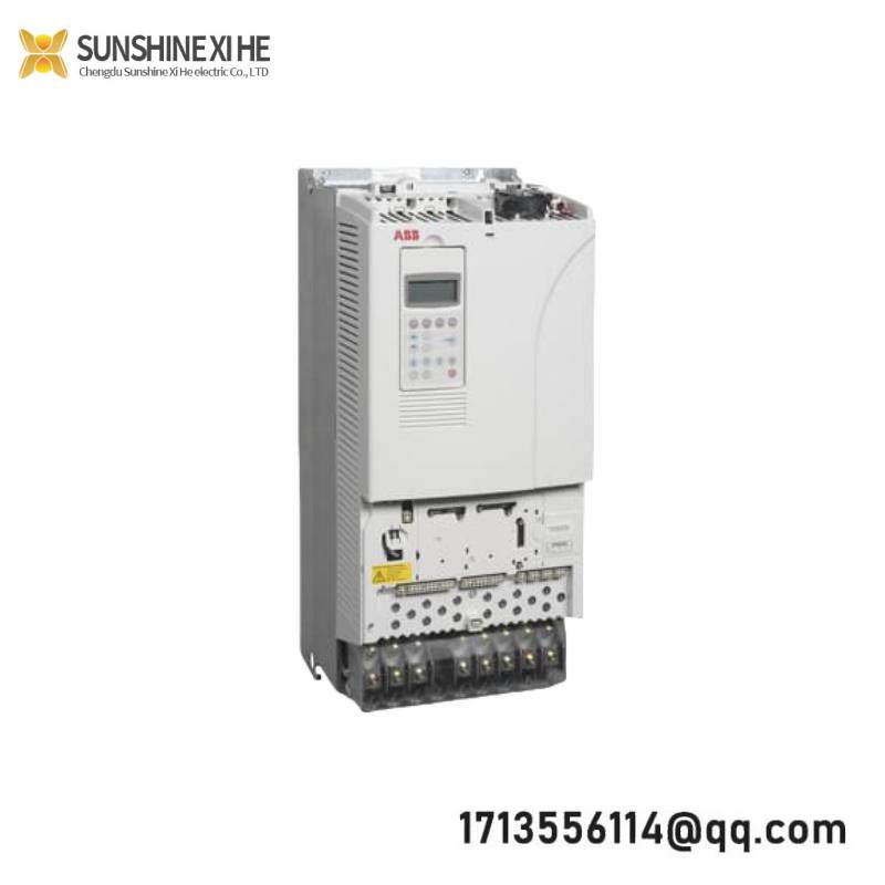 AB 1786-BNCP ControlNet BNC Coaxial Connector