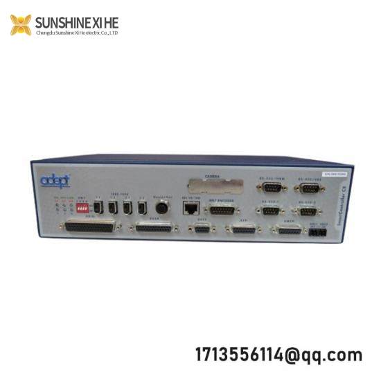 ADEPT ASSY10332-00505