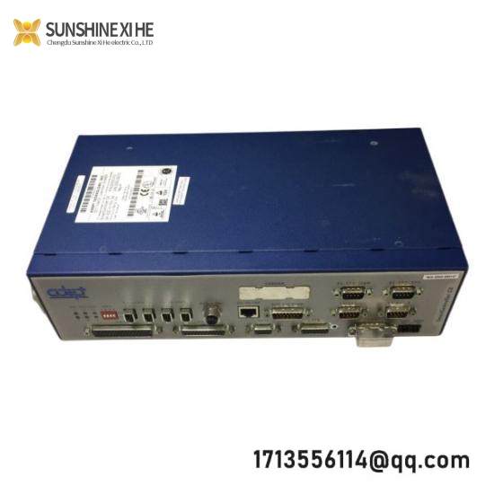 ADEPT EJI90340-40000