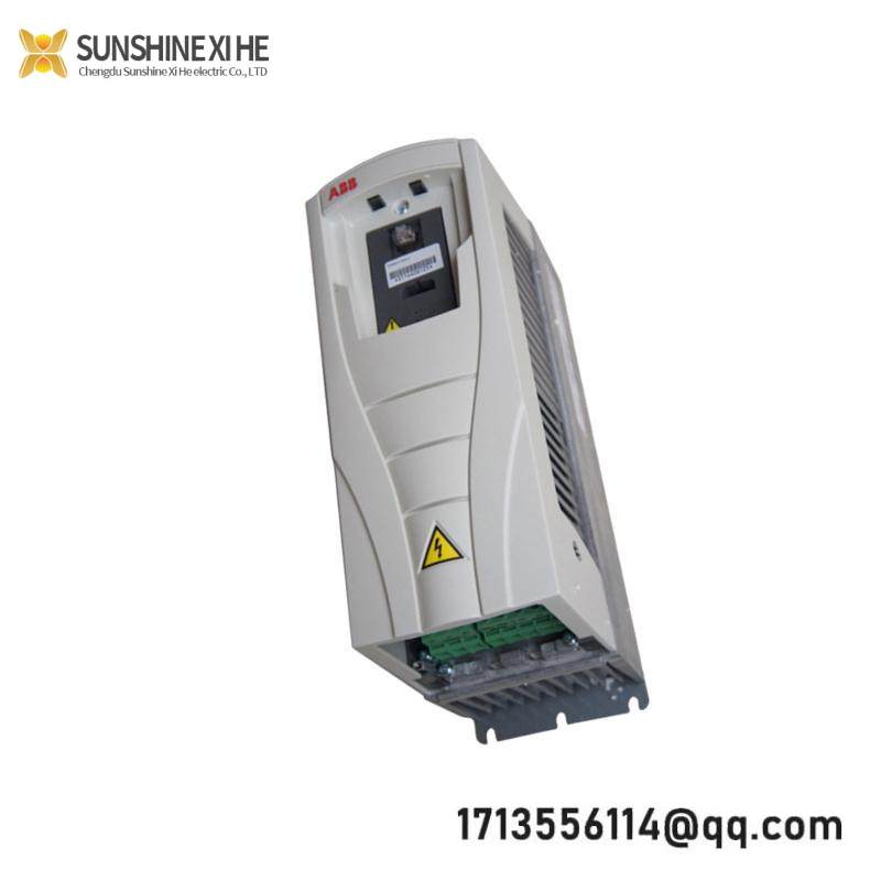 ADEPT SCARA 550